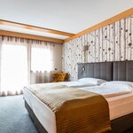 Zdjęcie Pokój dwuosobowy - Standard