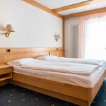 Zdjęcie Pokój dwuosobowy