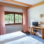 Zdjęcie pakiet ekonomiczny