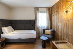 soggiorno_suite_superior_3_letto