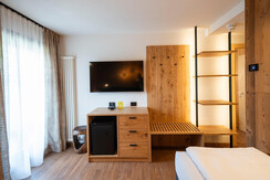 soggiorno_suite_superior_3_letti