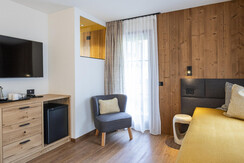 soggiorno_suite_superior_3