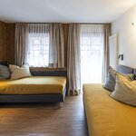 Zdjęcie Suita Superior