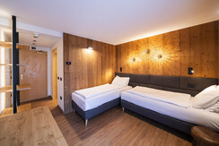 soggiorno_suite_superior_4_letti