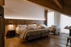 DSC_9983-Migliorato-NR