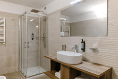 DSC_0079-Migliorato-NR