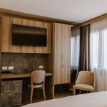  Foto von Doppelzimmer Premium BB