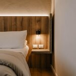  Foto von Doppelzimmer BB