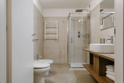 DSC_0075-Migliorato-NR