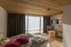 junior-suite-chalet-garden-1