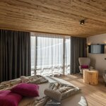  Foto von Junior Suite