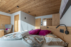 junior-suite-chalet-garden-2