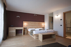 Arnica-Soraga_Suite Design