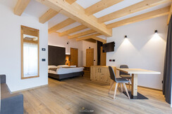 junior-suite-loft