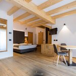  Foto von Junior Suite