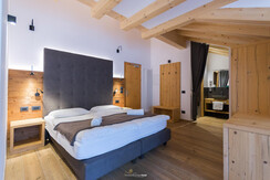 junior-suite-loft-3