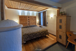 junior-suite-tradizione-1