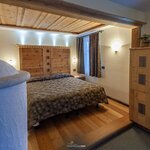  Foto von Junior Suite