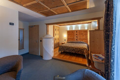 junior-suite-tradizione-2