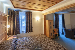 junior-suite-tradizione-3