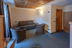 junior-suite-tradizione-4