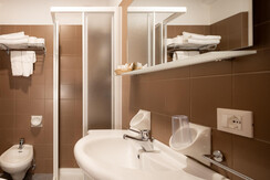 Bathroom Classic room