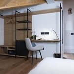  Foto von Doppelzimmer