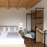  Foto von Doppelzimmer