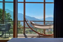 camera_allegro_vista