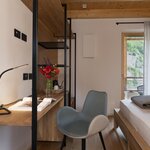  Foto von Doppelzimmer