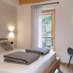  Foto von Doppelzimmer