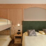  Photo of Shared room