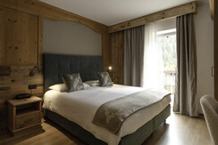 Hotel Aurora-23