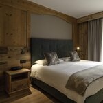  Photo of Double room - Standard