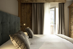 Hotel Aurora-27