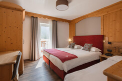 Hotel Aurora-14