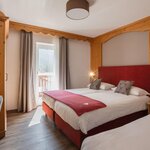  Photo of Double room - Superior