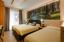 Hotel Aurora-34