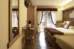 Hotel Aurora-31