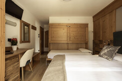 Hotel Aurora-28