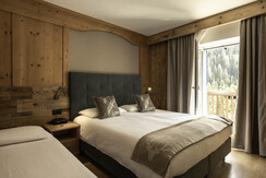Hotel Aurora-25