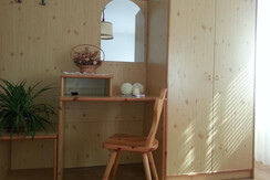 mobili camera albergo aurora