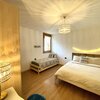 Zdjęcie Apartament
