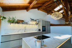 Azzurro_open_space_6