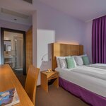  Photo of Double Room Lavanda NOT REFUNDABLE