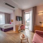  Photo of Family Room Oleandro NOT REFUNDABLE