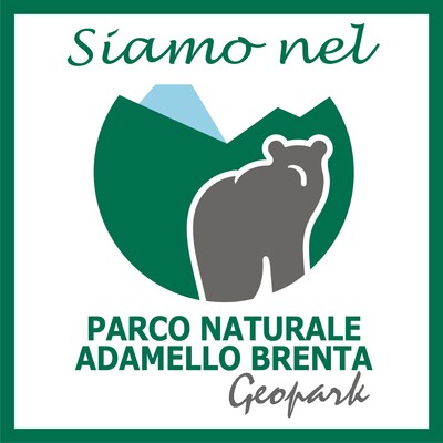 logoparco