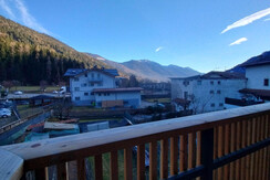 IMG_20250124_152131500_HDR