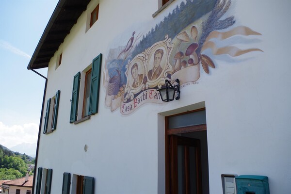 IMGP3208