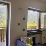 Foto di Appartamento Borzago